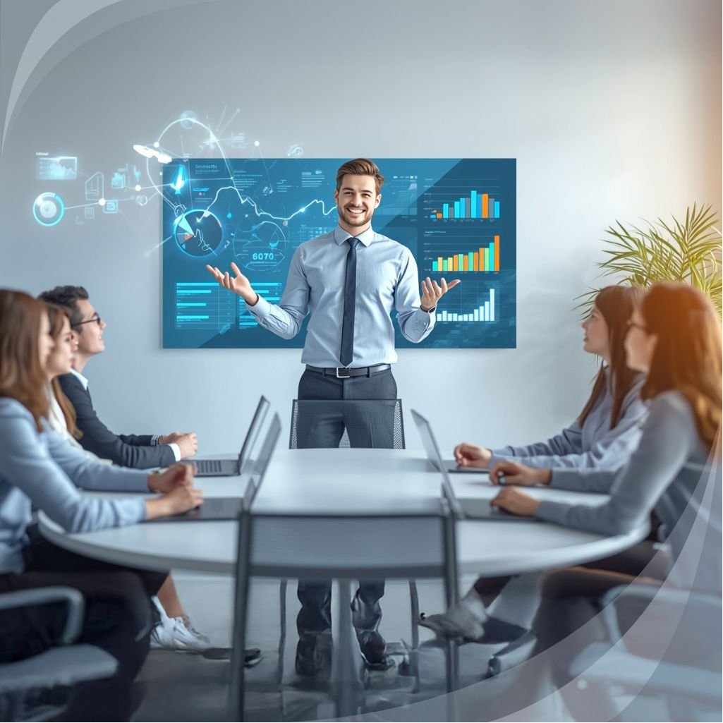 certificate_msexcel_Associate