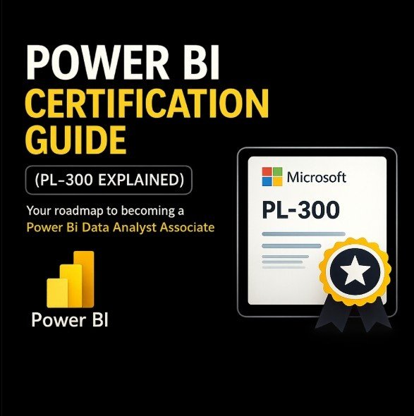 certificate_msexcel_Associate