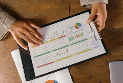 certificate_msexcel_Associate